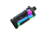 Geekvape Aegis Boost Pro Rainbow - Click & Vape